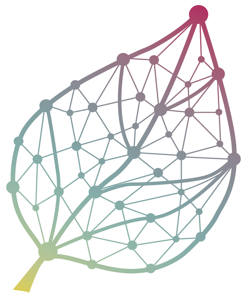Applied Complexity